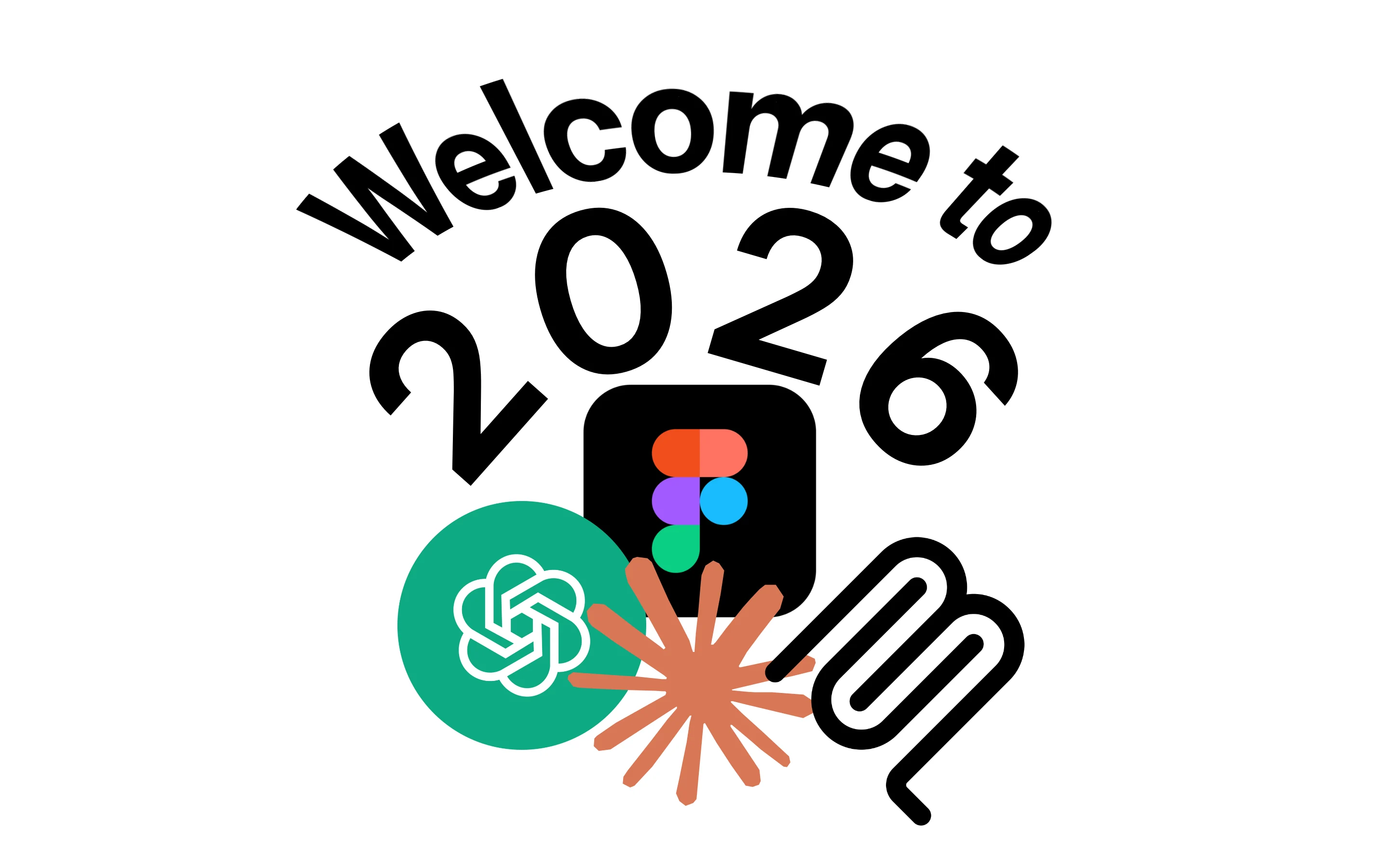 Cover Image for The Future of software has already begun