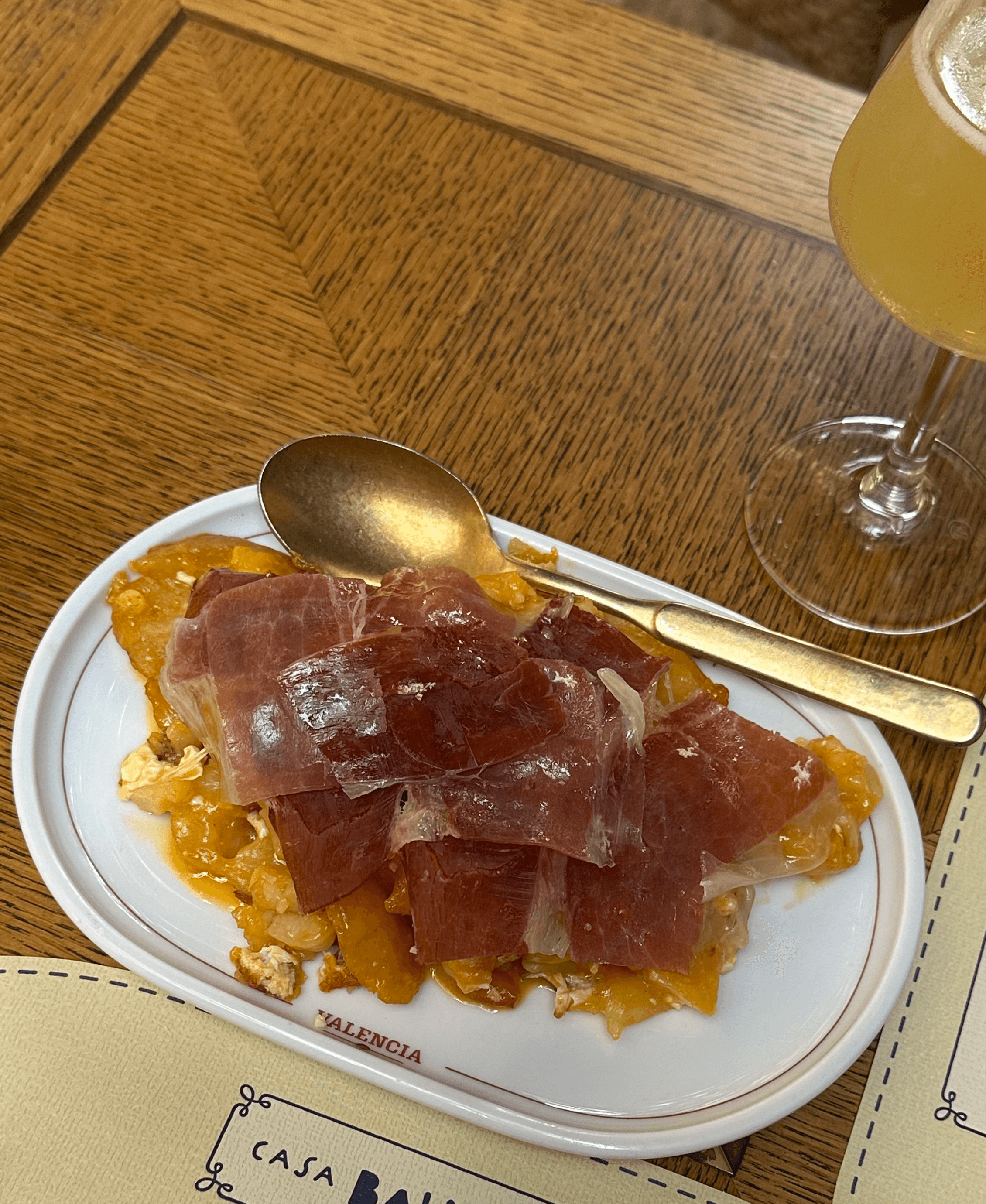 Cover Image for After visiting 17 countries, I discovered the most fun (and craziest) way to travel